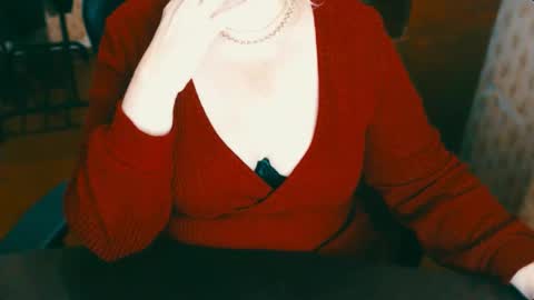 Snapshot of charlottextasty chatting on December 2024 09:55:02 AM CharlotteXTasty online show from December 2024 09:55:02 AM