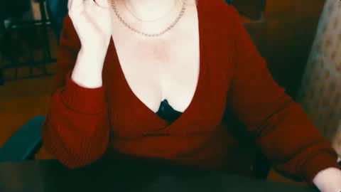 Snapshot of charlottextasty chatting on December 2024 12:59:02 PM CharlotteXTasty online show from December 2024 12:59:02 PM