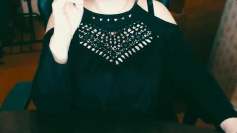 Snapshot of charlottextasty chatting on December 2024 04:05:01 PM CharlotteXTasty online show from December 2024 04:05:01 PM