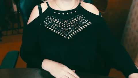 Snapshot of charlottextasty chatting on December 2024 07:12:02 PM CharlotteXTasty online show from December 2024 07:12:02 PM