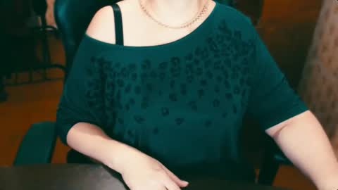 Snapshot of charlottextasty chatting on December 2024 11:44:01 AM CharlotteXTasty online show from December 2024 11:44:01 AM