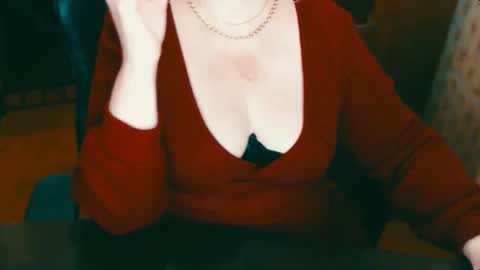 Snapshot of charlottextasty chatting on December 2024 08:44:01 PM CharlotteXTasty online show from December 2024 08:44:01 PM