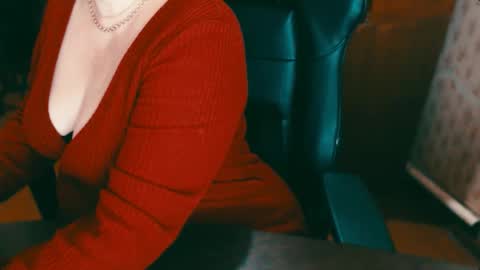 Snapshot of charlottextasty chatting on December 2024 11:12:01 AM CharlotteXTasty online show from December 2024 11:12:01 AM