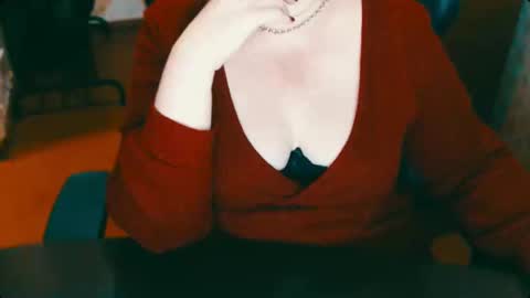 Snapshot of charlottextasty chatting on December 2024 04:46:02 PM CharlotteXTasty online show from December 2024 04:46:02 PM