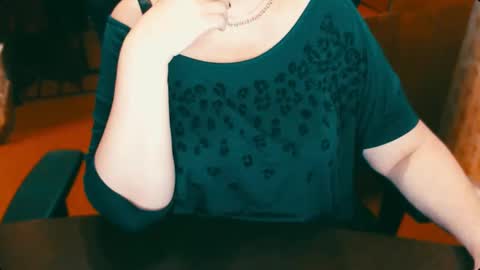 Snapshot of charlottextasty chatting on December 2024 07:00:02 PM CharlotteXTasty online show from December 2024 07:00:02 PM