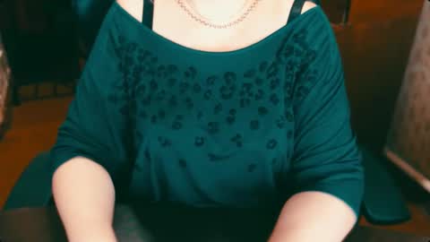 Snapshot of charlottextasty chatting on January 2025 10:00:02 AM CharlotteXTasty online show from January 2025 10:00:02 AM