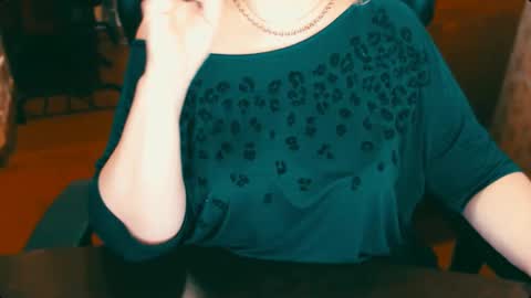 Snapshot of charlottextasty chatting on January 2025 04:57:02 PM CharlotteXTasty online show from January 2025 04:57:02 PM