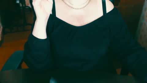 Snapshot of charlottextasty chatting on January 2025 07:00:01 PM CharlotteXTasty online show from January 2025 07:00:01 PM