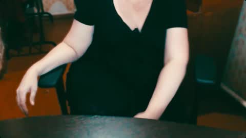 Snapshot of charlottextasty chatting on January 2025 05:02:02 PM CharlotteXTasty online show from January 2025 05:02:02 PM