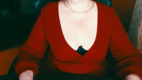 Snapshot of charlottextasty chatting on February 2025 12:50:01 PM CharlotteXTasty online show from February 2025 12:50:01 PM