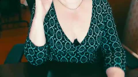 Snapshot of charlottextasty chatting on February 2025 01:06:01 PM CharlotteXTasty online show from February 2025 01:06:01 PM