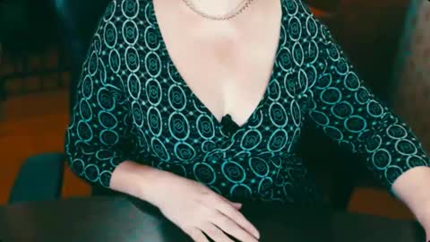 Snapshot of charlottextasty chatting on February 2025 04:22:02 PM CharlotteXTasty online show from February 2025 04:22:02 PM