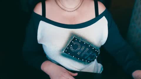 Snapshot of charlottextasty chatting on February 2025 10:23:02 AM CharlotteXTasty online show from February 2025 10:23:02 AM