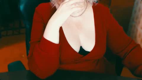 Snapshot of charlottextasty chatting on February 2025 03:15:02 PM CharlotteXTasty online show from February 2025 03:15:02 PM