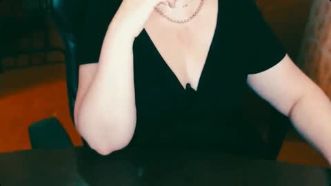 Snapshot of charlottextasty chatting on February 2025 11:17:02 AM CharlotteXTasty online show from February 2025 11:17:02 AM