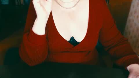 Snapshot of charlottextasty chatting on February 2025 10:36:02 AM CharlotteXTasty online show from February 2025 10:36:02 AM