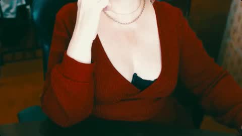 Snapshot of charlottextasty chatting on February 2025 06:54:02 PM CharlotteXTasty online show from February 2025 06:54:02 PM