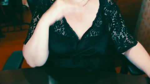 Snapshot of charlottextasty chatting on February 2025 03:59:01 PM CharlotteXTasty online show from February 2025 03:59:01 PM