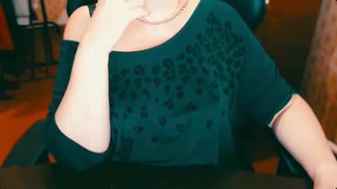 Snapshot of charlottextasty chatting on March 2025 05:24:02 PM CharlotteXTasty online show from March 2025 05:24:02 PM