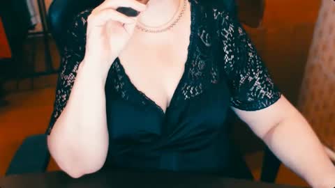 Snapshot of charlottextasty chatting on March 2025 09:55:01 AM CharlotteXTasty online show from March 2025 09:55:01 AM