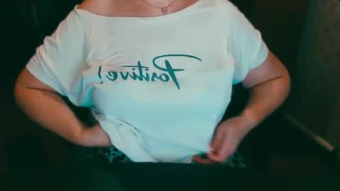 Snapshot of charlottextasty chatting on October 2025 10:12:02 AM CharlotteXTasty online show from October 2025 10:12:02 AM