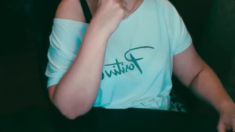 Snapshot of charlottextasty chatting on October 2025 11:07:02 AM CharlotteXTasty online show from October 2025 11:07:02 AM