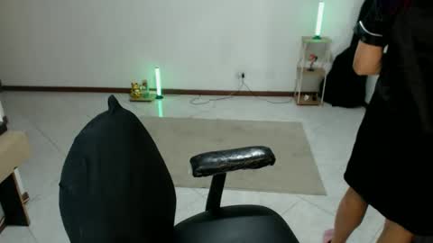 Snapshot of charlottezoe1 chatting on March 2026 07:30:02 AM charlottezoe online show from March 2026 07:30:02 AM