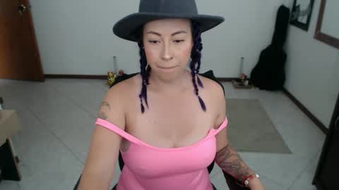 Snapshot of charlottezoe1 chatting on May 2026 06:35:02 PM charlottezoe online show from May 2026 06:35:02 PM