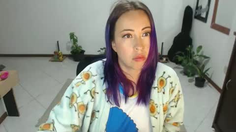 Snapshot of charlottezoe1 chatting on May 2026 10:10:01 AM charlottezoe online show from May 2026 10:10:01 AM