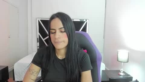    online show from September 2025 07:17:02 PM