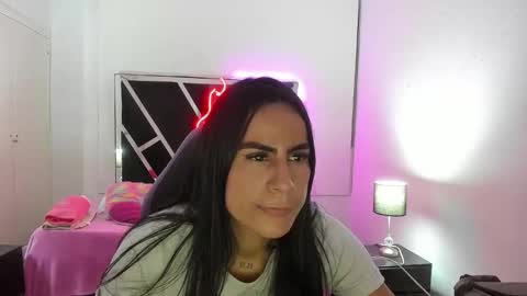    online show from October 2025 11:25:02 PM