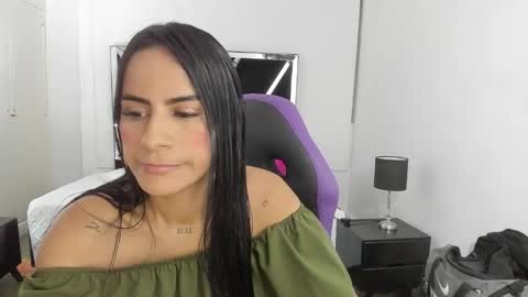    online show from October 2025 07:47:02 PM