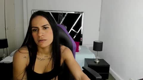    online show from October 2025 07:14:02 PM