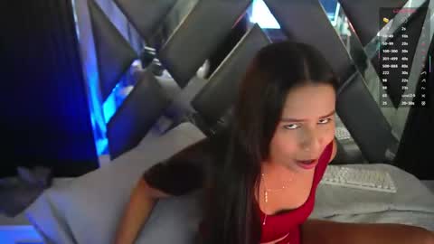 charlotte online show from September 2025 01:05:02 AM