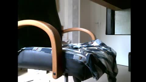 Snapshot of charly052 chatting on September 2025 05:03:01 PM charly052 online show from September 2025 05:03:01 PM