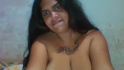 Snapshot of charly990279 chatting on February 2026 04:54:01 AM charly990279 online show from February 2026 04:54:01 AM