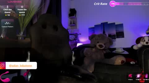 Snapshot of charly_85016 chatting on September 2025 02:00:02 AM charly online show from September 2025 02:00:02 AM