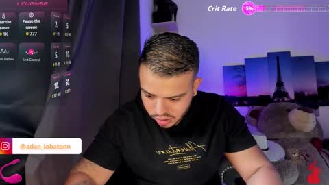 Snapshot of charly_85016 chatting on September 2025 12:51:02 PM charly online show from September 2025 12:51:02 PM