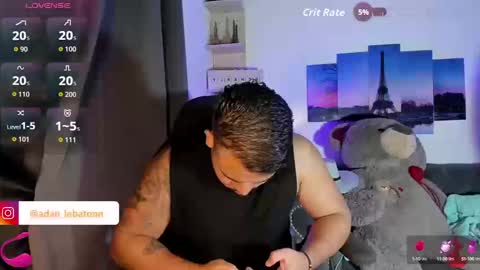 Snapshot of charly_85016 chatting on September 2025 11:41:02 PM charly online show from September 2025 11:41:02 PM