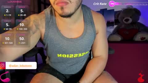 Snapshot of charly_85016 chatting on October 2025 02:05:01 PM charly online show from October 2025 02:05:01 PM