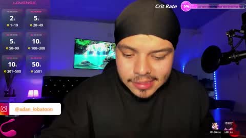 Snapshot of charly_85016 chatting on November 2025 02:54:01 AM charly online show from November 2025 02:54:01 AM