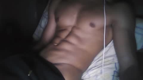 charly harpe online show from March 2026 12:47:02 AM