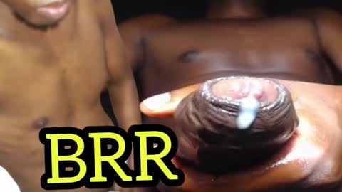 charly_vergonti_ online show from January 2025 01:50:01 AM