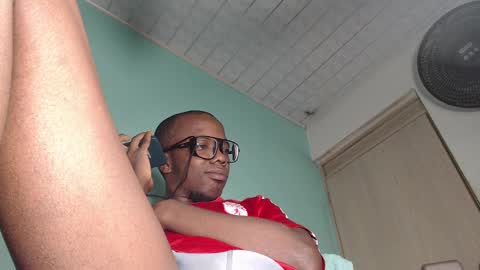 charly_vergonti_ online show from January 2025 08:51:02 AM