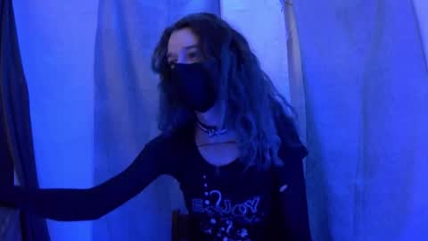 charly dest online show from December 2024 02:27:01 PM