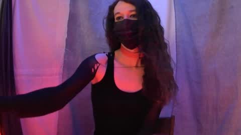 charly dest online show from September 2025 03:37:02 PM