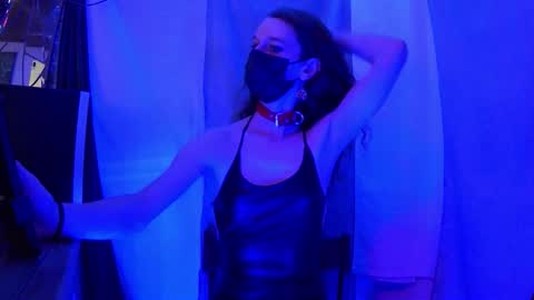 charly dest online show from January 2026 05:59:02 PM