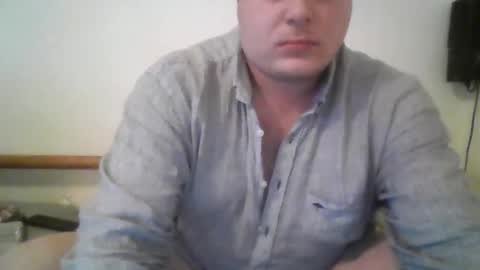 charlylongwood online show from November 2025 08:08:01 PM