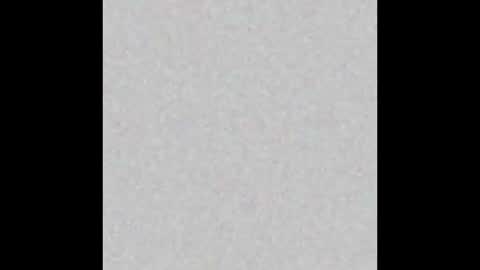 Snapshot of charlyluc chatting on October 2025 01:58:01 AM charlyluc online show from October 2025 01:58:01 AM