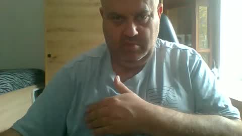 Snapshot of charlypalgar chatting on November 2025 12:05:02 PM charly online show from November 2025 12:05:02 PM